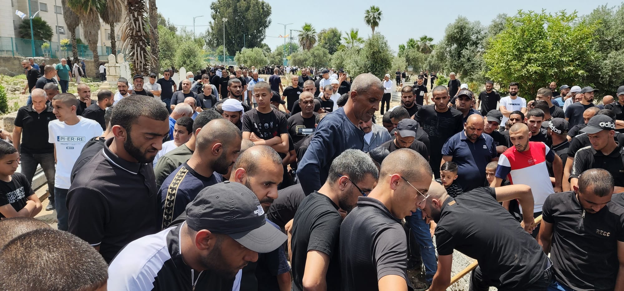 WhatsApp Image 2022-05-27 at 2.35.57 PM (1).jpeg